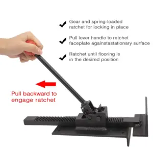 Sa3fa3f4130fb4f60bf49a1a770a040baa