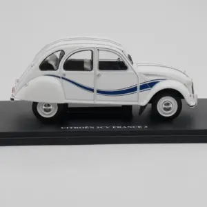 Sa3fa9f947d804e198d959680551d5acdS