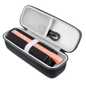 Sa3ff770f66ae4f3d8c2f3b92a83cebacI