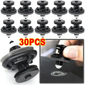 Sa40002a99cb4498dbb2a49f90de2843bH