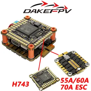 Sa400a80e6c3f4f728113740e4feaf91bh