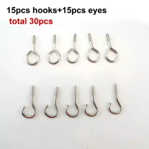 Sa402de3419394663bd8c9f669230a827v