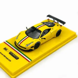 Sa406af7aaf1f4204ae23ed9af4571edbi