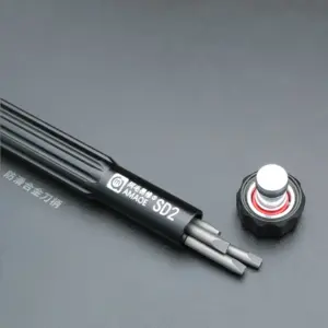 Sa408b6f0f6fc4ec4ab3ff14a73e4a178p