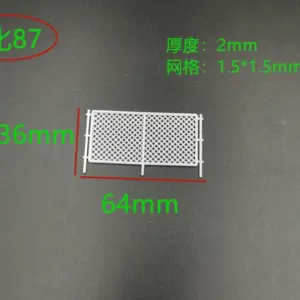 Sa408d2fd84864ac8a23f377a90bbffb7T