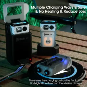 Sa409ade70c614ea99c01aede8bc674cc8