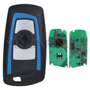 Sa411bdb8e3924f09b1f03d20c9a06820k