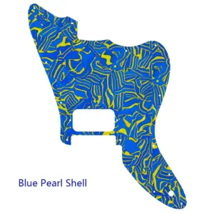 Sa418bbe149424fa1a2efbf03f83f947e1 2