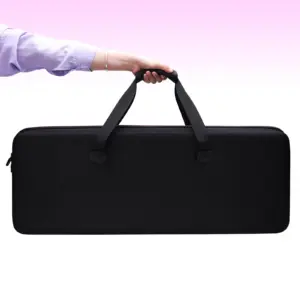 Sa41d67ff6579427489357f14b74d87fbn