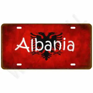 Sa427d9fdd49f45d9a58a73ee24fd6569q