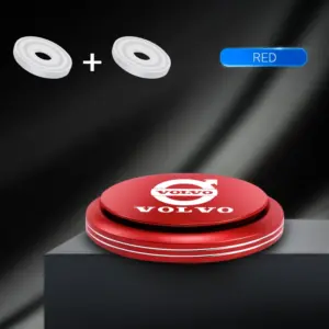 Modern Car Diffuser with Aromatherapy and Purification 17 Sa427ef949f9145fb90c263b90f470253j