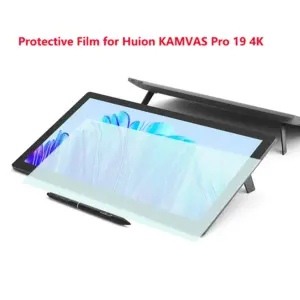 Sa42b3a4fb888487b828a9dbfc0497f1cl