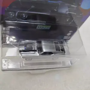 Sa432837ecbb9439b8d537369c5d59b85h