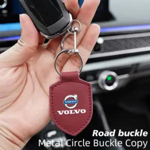 Sa4383fd0e7df49d693008f082bc014760