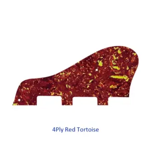 Epiphone Zephyr Blues Deluxe Guitar Pickguard 67 Sa43cb051b09a4d27b4b2253e474b86f3c 1