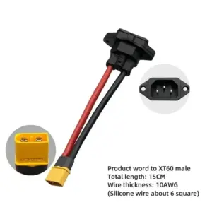 Sa43de2331aa945f8a47ca772b6326209V