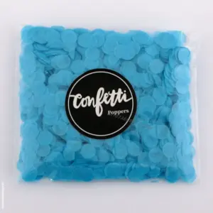 Sa4404718bb944a72a162f30eeb90d31bI