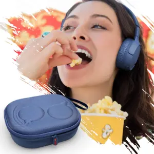 Sa440b14b598c447082abed84b8a742e7n