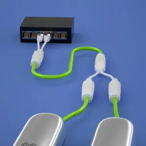 Sa442c21662e544b1a5b64e1be919e4e2a