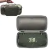 Rugged Camouflage Case for JBL XTREME4