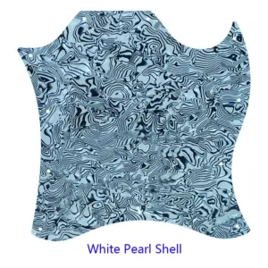 Sa44856aac7244f1e9867dc44ae2e517dy