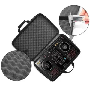 Sa44a5d2f0cbf4c32ab69c29eb62e9689S