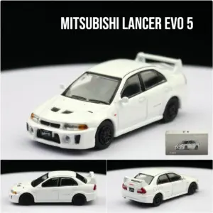 Sa44bebe56a8448db8e6691f9f14f8940K