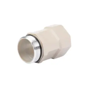 E7 Extension Tube for Headlamp 16 Sa44ca982271f4fef8d8b24fd90332fa9b 1