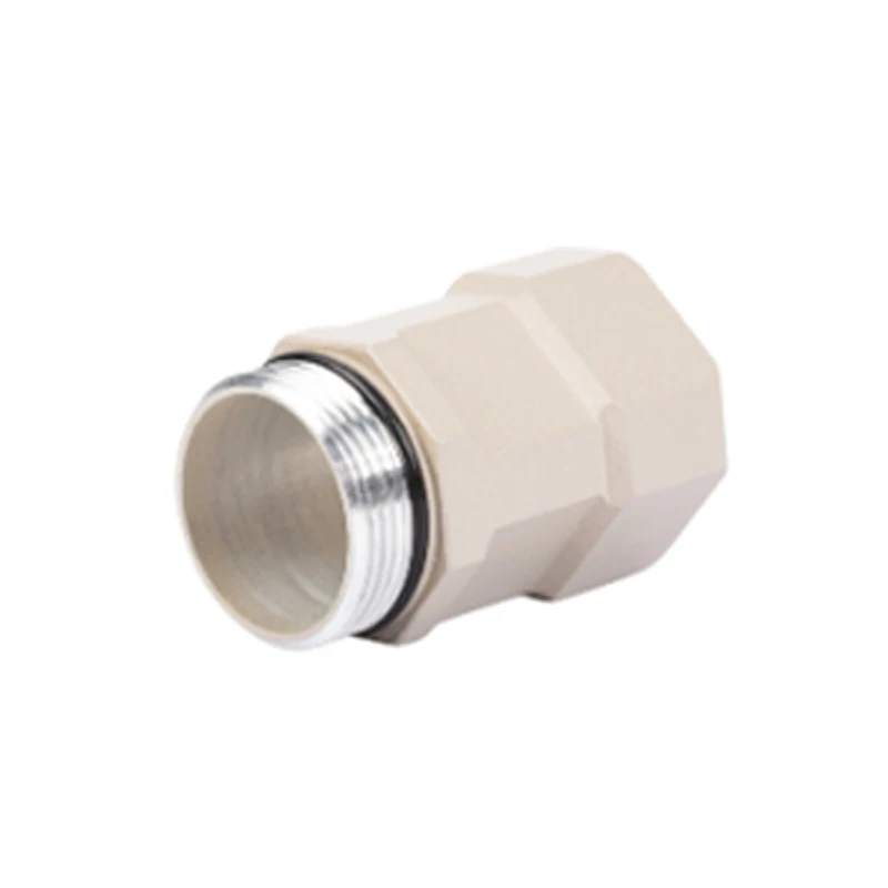 E7 Extension Tube for Headlamp 8 E7 Extension Tube for Headlamp - Image 8