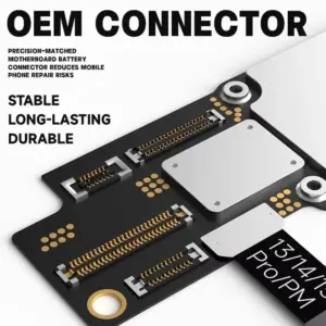 LUOWEI LW-325 Phone Power Starter Cable 8 Sa45161090adc4036bc7eae546cf04c264 1