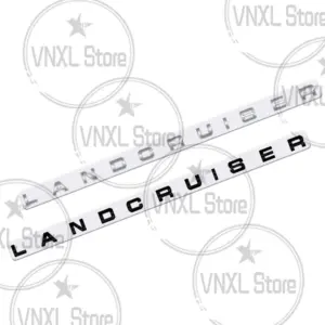 Sa455e976c74a4560be46ff1b1597c109R