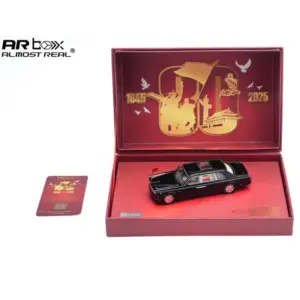 Sa45da81af4834d6ea2a7331a790af2c5P