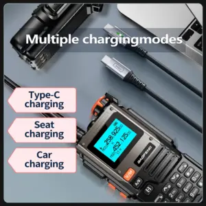 Sa4600645bf60408781a81edc66305bdcs