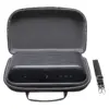Soundcore Motion X600 Hard Shell Carrying Case