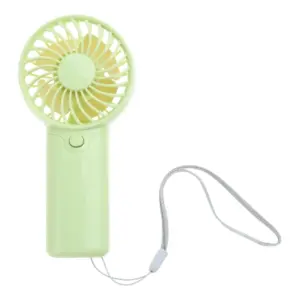 Handheld Mini Fan in Pastel Colors 15 Sa462e78aed0a4537a4b23815433931a26