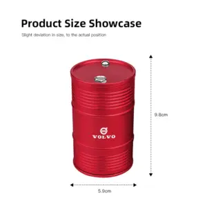 Sa464ff16acc54bae9b1f82a8f2df11c4d