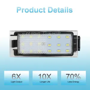 Sa465708c8ad642859080806b21645f5bp