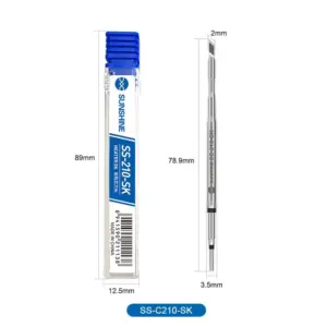 Sa468d94d828545f2af858574c85f23afI