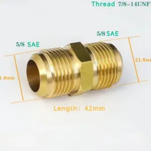 Sa46a372d37c7491e91629c0a40cbeab8H 3