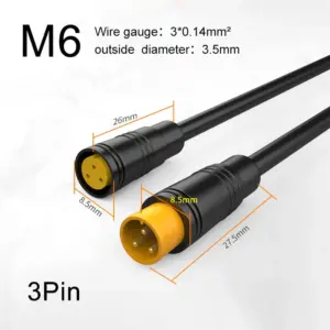 Sa46beae174bb4ddf9dfb0a441907564fr