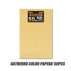 Portable Wet Palette Tray for Artists 18 Sa47382a5144249d8b95350c26f4e6f9fI