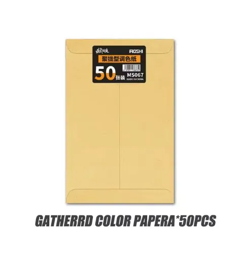 Portable Wet Palette Tray for Artists 9 Portable Wet Palette Tray for Artists - Image 9