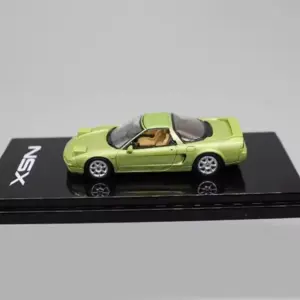 Sa4777bfe9ec5435e99805c5a77b679d3G