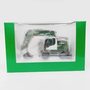 Liebherr A918 Scale Diecast Construction Model 13 Sa47d5ff2f2db445196e40e5fda47a674H