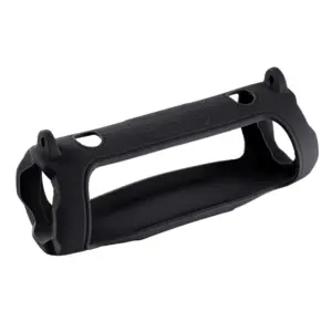 Sa47d8f3213904ebf8da6f603c890aa4dG