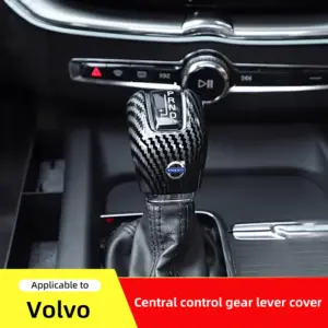 Sa47e413dcae64d9ba56bc0e5ad5b934dd