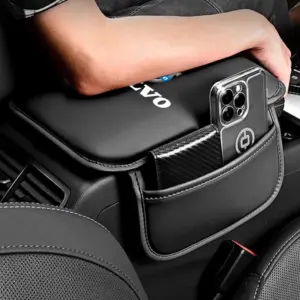 Sa484a817526047bc99c631ad097e7b8aQ