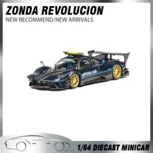 Sa484dd5952954ce0a5f49a5c0df69923Y