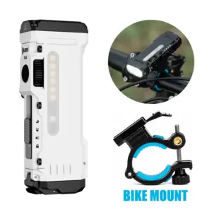 Sa48bca87103f438dbad9ff778536aace6 2