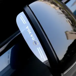 Rainproof Mirror Visor Covers for Vehicles 11 Sa48d9e1460f24253b35b6efce41f9835W